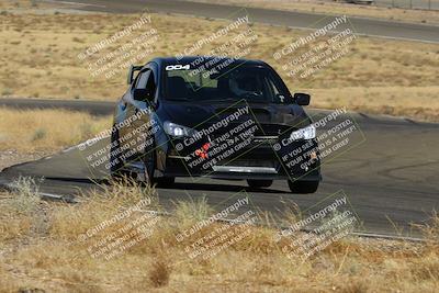 media/Aug-10-2024-Extreme Speed Twilight (Sat) [[1e9a7ad392]]/Green/Session 1-Turn 13/